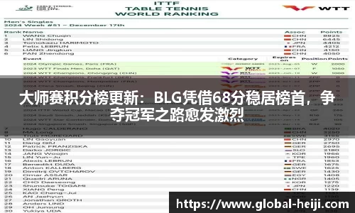 和记体育平台