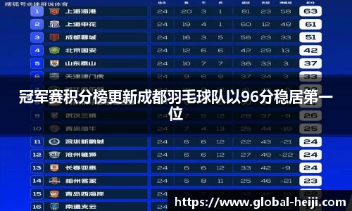 和记体育平台